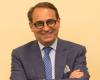 Gepafin, la sociedad financiera de la región de Umbría, gana el premio Fabrizio Saccomanni