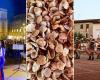 Fiestas y festivales de julio de 2024 en Emilia Romagna: dónde ir y cuándo