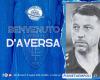 OFICIAL | D’Aversa es el nuevo entrenador del Empoli FC