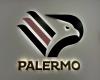 Palermo, los convocados para la reunión del 3 de julio: tres ausentes