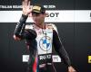 SBK, Toprak: “Sé que BMW no está contento, pero quiero MotoGP en 2025”