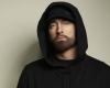 Eminem anuncia nuevo álbum “The Death of Slim Shady”