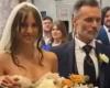 Melevisione, Tonio Cartonio se casó: la boda de Danilo Bertazzi y Roberto Nozza