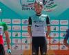 Carlini de Fossacesia se lleva la Bike Marathon Gran Sasso – Deporte
