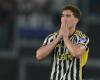 Lejos de la Juventus pero aún en la Serie A: la traición de Vlahovic se afianza