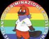 La red antidiscriminación de Grosseto se presenta a los ciudadanos