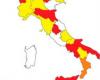 Muertes en el trabajo, Emilia-Romaña en la “zona roja” y Rímini en el triste top ten nacional