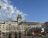 En Trieste, los católicos italianos darán su opinión