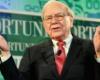 Warren Buffett, las últimas novedades sobre su herencia — idealista/noticias