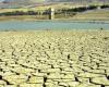Poca agua y sequía, Basílicata pedirá estado de emergencia