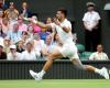 Wimbledon: Djokovic vence el miedo y gana a su manera – Tenis