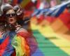 Sábado 6 de julio Cremona Pride 2024, después de dos años el desfile del arco iris regresa a la ciudad
