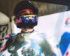MotoGP, futuro incierto de Oliveira-Trackhouse: “Estoy hablando con otras marcas”