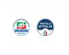 Forza Italia y Fdi defienden el aumento del TARI en Marsala y dicen que …