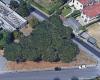 Ok a la propuesta del Club de Leones de Lucca Le Mura: un parque llevará el nombre de Romano Silva