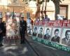 Reggio Emilia lista para recordar a los mártires del 7 de julio