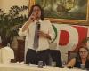 nuestro compromiso concreto para el relanzamiento del partido – Il Giornale di Pantelleria