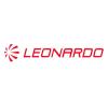 Leonardo-Rheinmetall, acuerdo sobre tanques listo