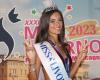 Comienza Miss Livorno 2024, primer casting en Fonti del Corallo