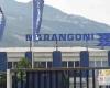 Incapacitado por trabajo, indemnizado por Marangoni: la empresa tendrá que pagar casi 54 mil euros – Rovereto