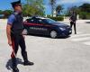 Tráfico de drogas en Marsala, siete condenas por la operación “Virgilio” – BlogSicilia