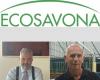 Vado Ligure, Ecosavona, patrocinador principal de Sabazia Pallavolo por otros dos años
