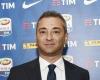 SPAL, aquí está el nombre del nuevo director general: es el exjugador del Parma Luca Carra