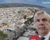 Prohibición antimafia a dos empresas constructoras en Manfredonia. “Intentos de contaminar el tejido económico”