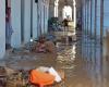 SASSO MARCONI (BO) – Solicitud de indemnización por los daños posteriores a las inundaciones 2023: la oficina territorial también está operativa en julio