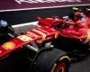 F1 – F1, Ferrari: la verdad sobre las actualizaciones del SF-24