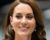 ¿Cómo está Kate Middleton? “Drogas fuertes y mucho sueño”. Y sobre Wimbledon…