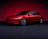 Coches eléctricos, los coches más vendidos de junio de 2024 en Italia: Tesla se lo lleva todo