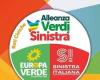 Sinistra Unita Prato, las novedades que surgen de la votación