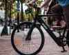 Bonos de movilidad para la compra de bicicletas eléctricas, la licitación está abierta en Legnano