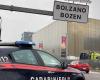 Bolzano, 29 años asaltada y violada: dos extranjeros detenidos, uno de los dos en Trento – Noticias