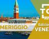 Controles de tráfico en los canales de Venecia: más de 45 multas sólo durante el fin de semana – TG Plus NEWS Venecia