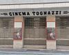 Cremona Sera – “Colección de ideas para la recuperación del antiguo cine Tognazzi”. La Fundación Arvedi Buschini, tras la compra, espera propuestas de los cremoneses antes de fin de año a través del Consejo Universitario