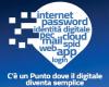 Abiertos los Puntos de Facilitación Digital CESVIP LOMBARDIA en Cremona