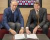 El FC Südtirol (Serie B) se suma a la marca Erreà Sport con un acuerdo plurianual