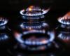 Arera, ‘precios vulnerables del gas +3,8% respecto a mayo’ – Noticias