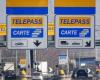 El precio de Telepass se ha duplicado, Unipol está dispuesta a aprovecharlo
