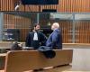 Lille. Juicio a Damien Castelain: el presidente del MEL sentenciado