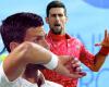 Lesión de Djokovic, confesión traumatizante: “Yo…”
