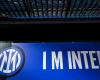 “Me traicionó”: se desata el caos en el Inter