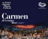 101° Festival de Ópera Arena di Verona 2024. “Carmen” del 5 de julio al 7 de septiembre – GBOPERA