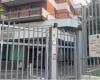 La Policía Financiera de Avellino ejecuta orden de custodia cautelar por estafa agravada y lavado de dinero para un abogado –