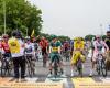 Tour de Francia 2024, la organización advierte a los equipos: “Cuidado con las palancas de freno”