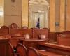 Los concejales de Agrigento apoyan la candidatura a Capital de la Cultura 2025 y lanzan una propuesta de plan de acción