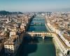 Alquileres a corto plazo 2024, Toscana primera en Italia en facturación – QuiFinanza