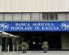 Ragusa | Nace Banca Agricola Popolare di Sicilia, un nuevo centro bancario regional » Webmarte.tv